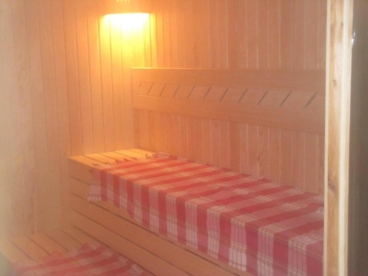 Hamam Hostel 1469 اسطنبول المظهر الخارجي الصورة
